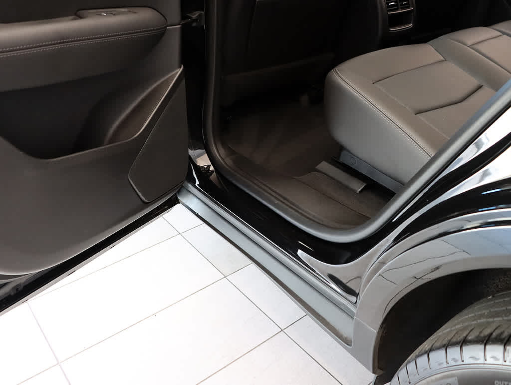 2023 Cadillac XT5 Premium Luxury photo 24