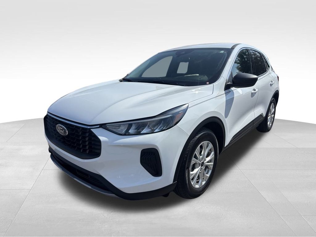 2024 Ford Escape Active photo 14
