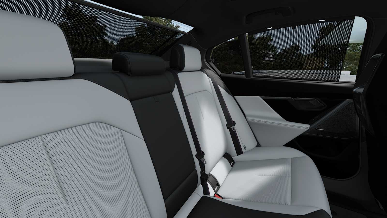 2026 Bmw M5 5 photo 12