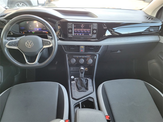 View 6