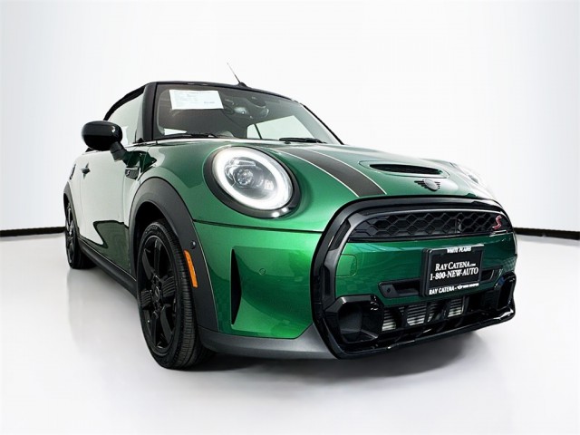 AlpineElectronicsAL-620 カーナmini cooper s New MINI Cooper S