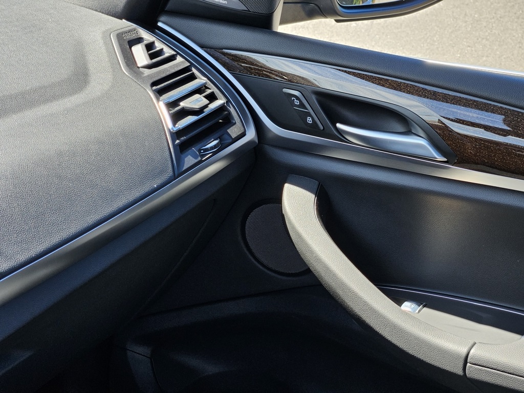 2023 Bmw X3 xDrive30i photo 28