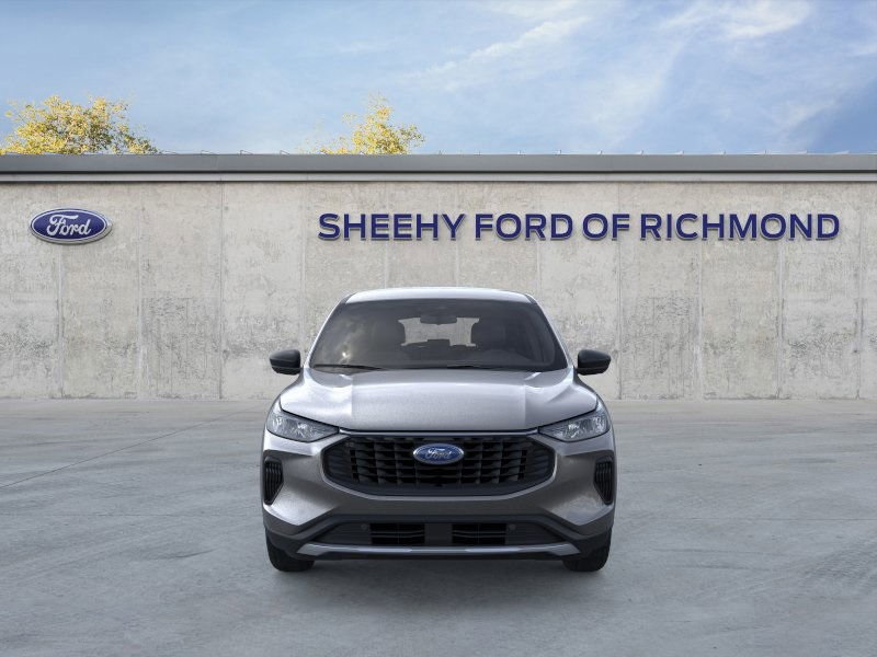 2025 Ford Escape Active photo 2