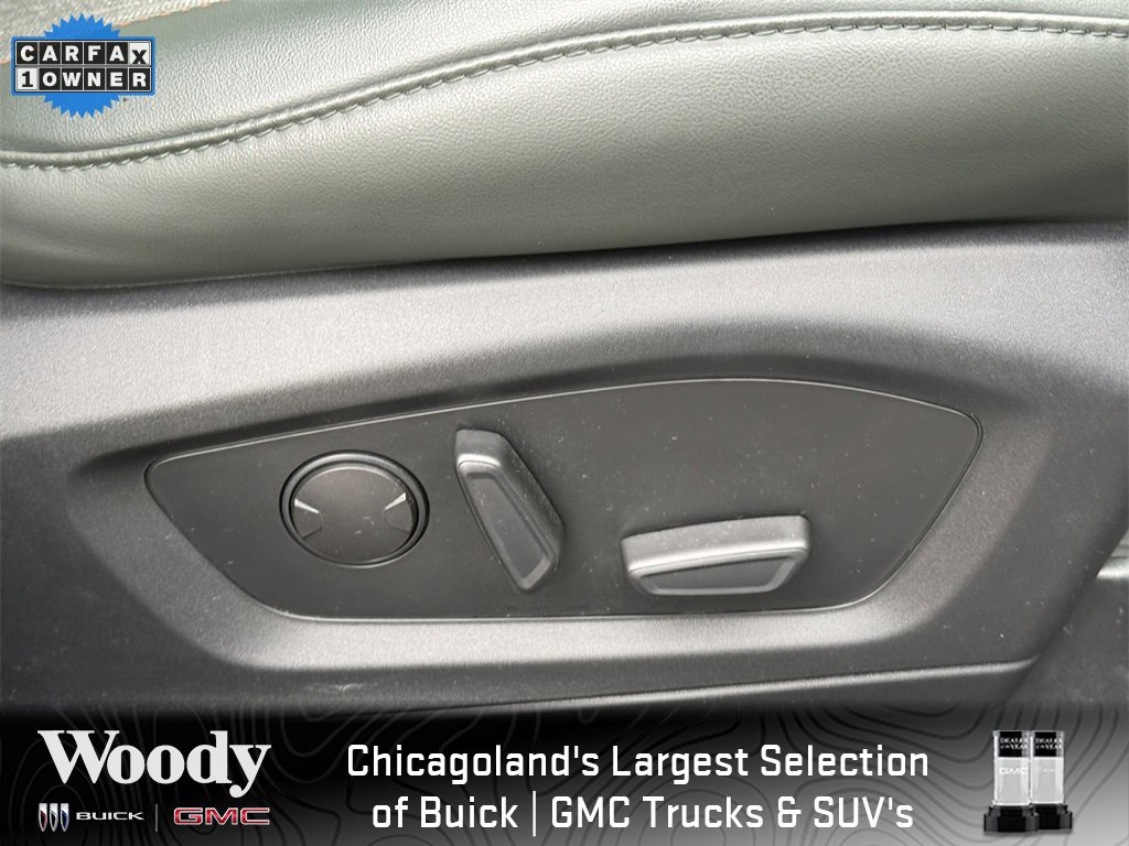 2022 FORD EXPLORER - Image 38