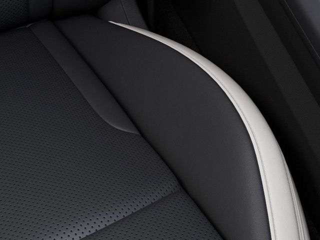 2025 Kia K5 GT-Line photo 21