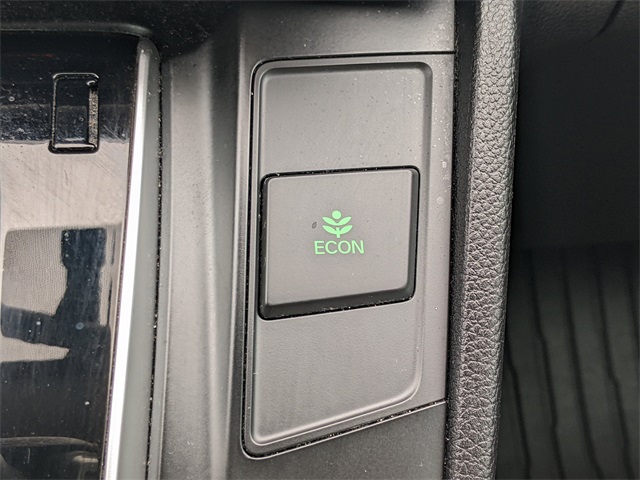 2019 Honda CR-V LX photo 22