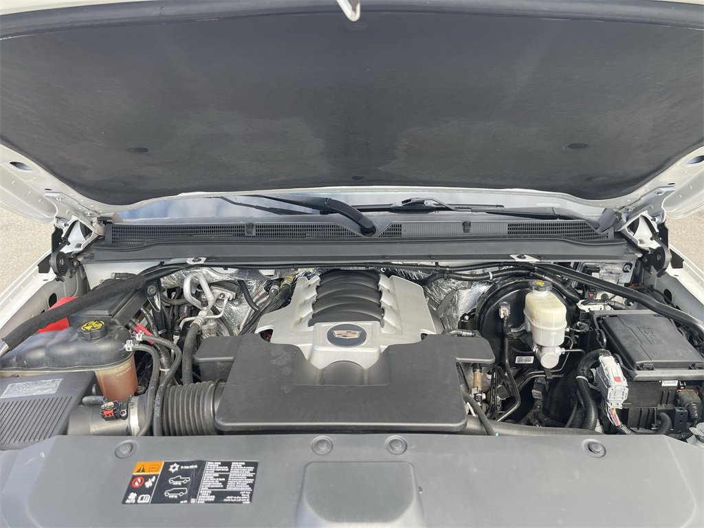 View 31