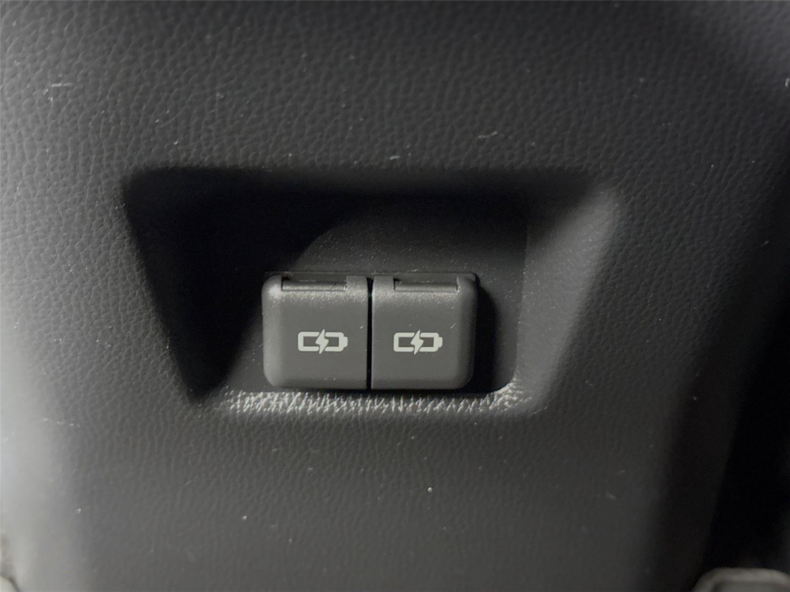 2023 Toyota RAV4 Hybrid photo 34