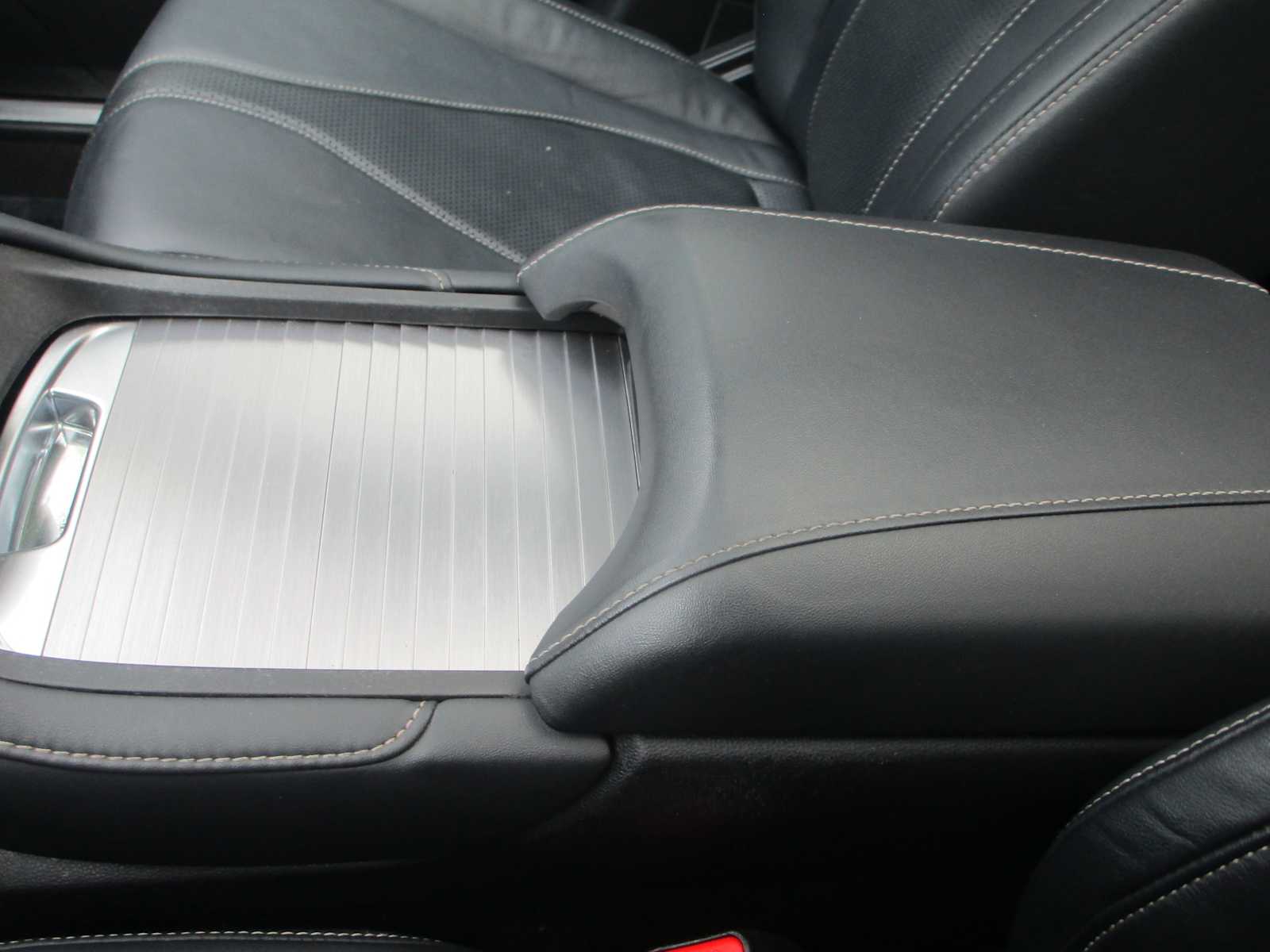 2020 Acura RDX Technology photo 20