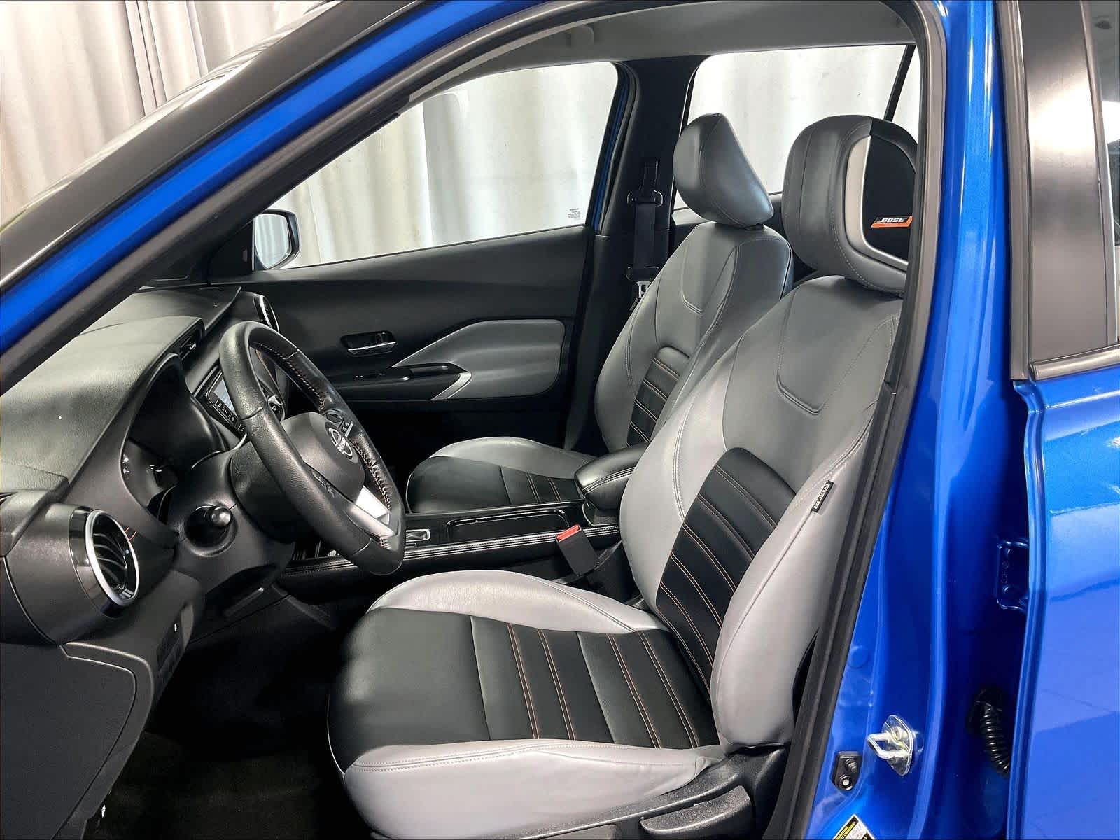 Befbc5ab9448964b0c031afc8e79f173