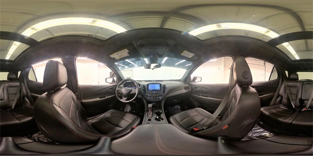 View 37
