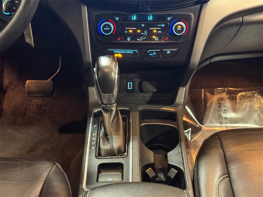 View 30
