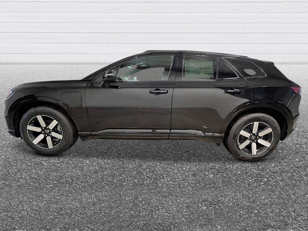 2025 Honda Prologue Touring photo 2