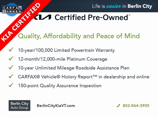 3KPF54AD7NE495705