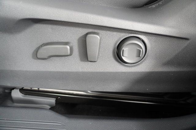 2025 Subaru Outback Onyx Edition photo 6