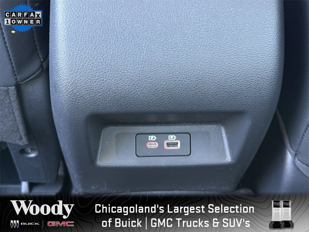 2022 NISSAN ALTIMA - Image 28