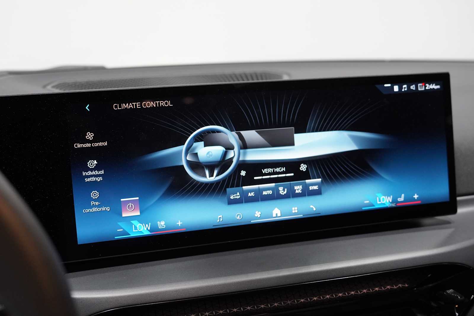 2025 Bmw 230i photo 16