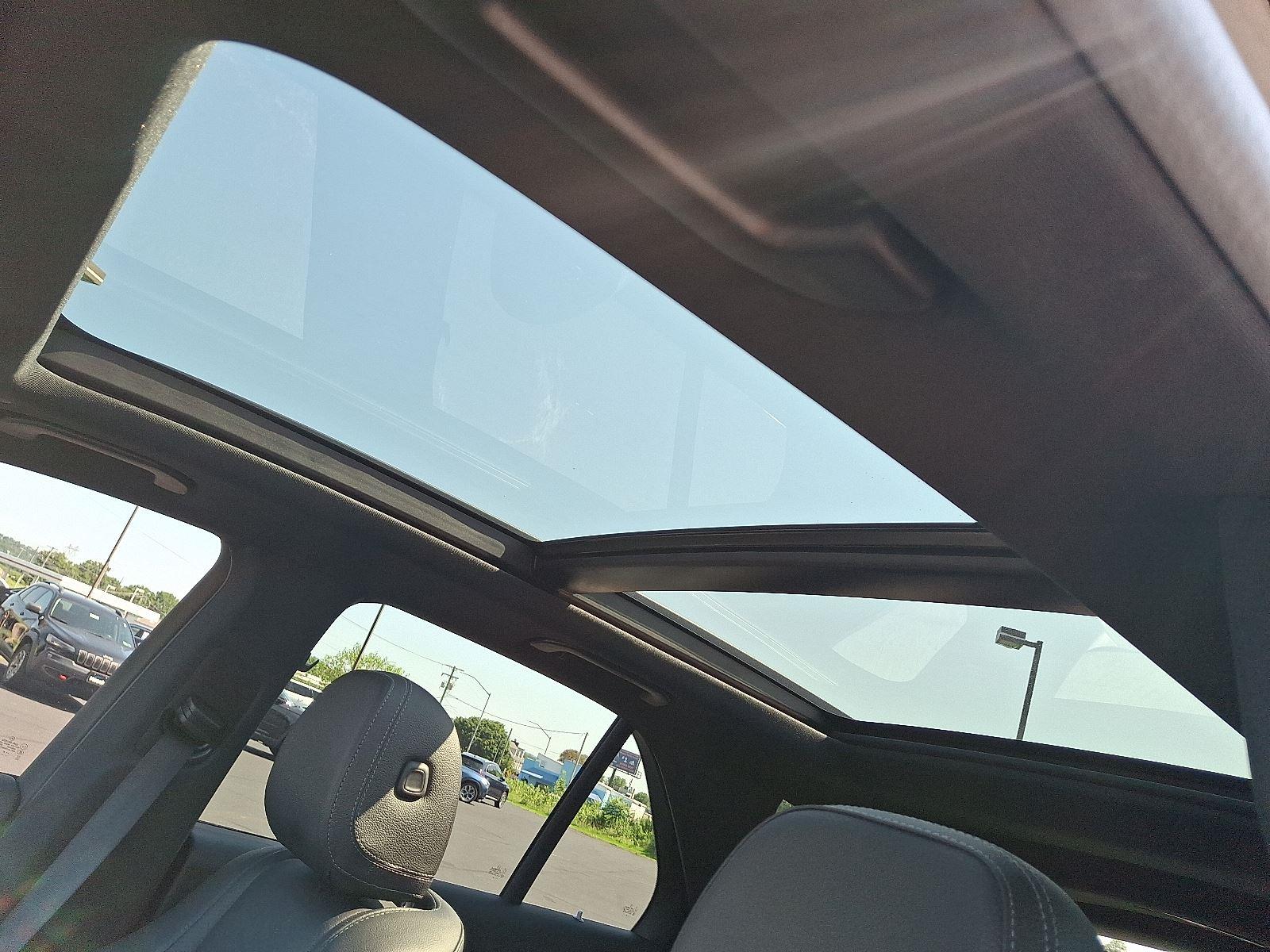 2021 Mercedes Benz GLE 450 4MATIC photo 12