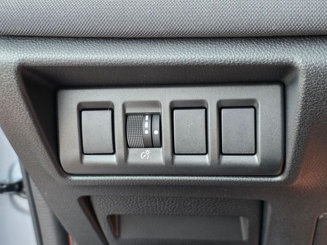 2025 Subaru Outback Premium photo 35
