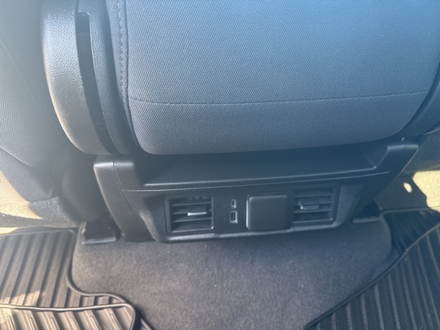 2023 Gmc Sierra 1500 Elevation photo 21