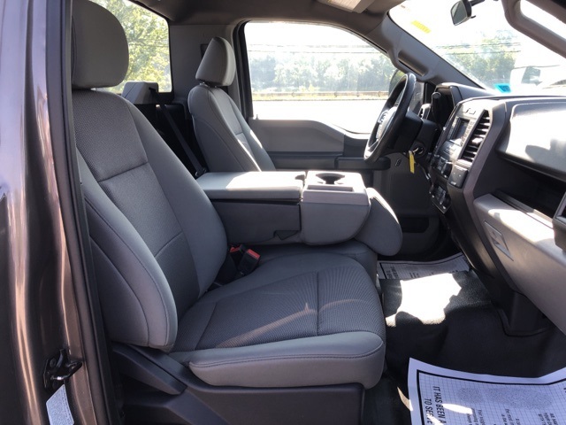 2022 Ford F-350 XL photo 25