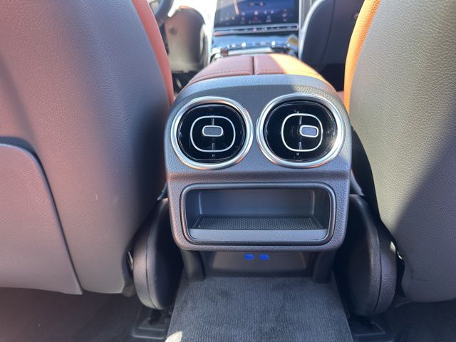 2024 Mercedes Benz C 300 4MATIC photo 22