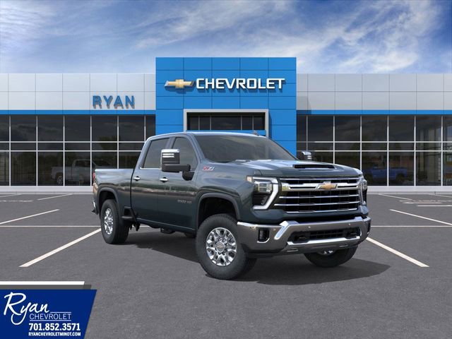 489fceb1c4125286dfd754bba745e1b4