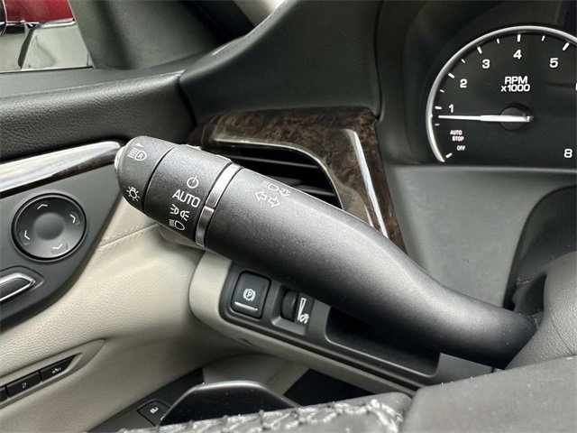 View 70