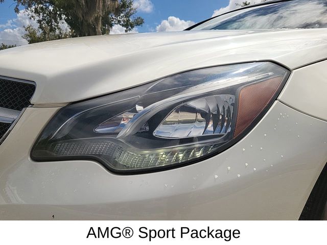 2014 Mercedes Benz E 350 photo 6