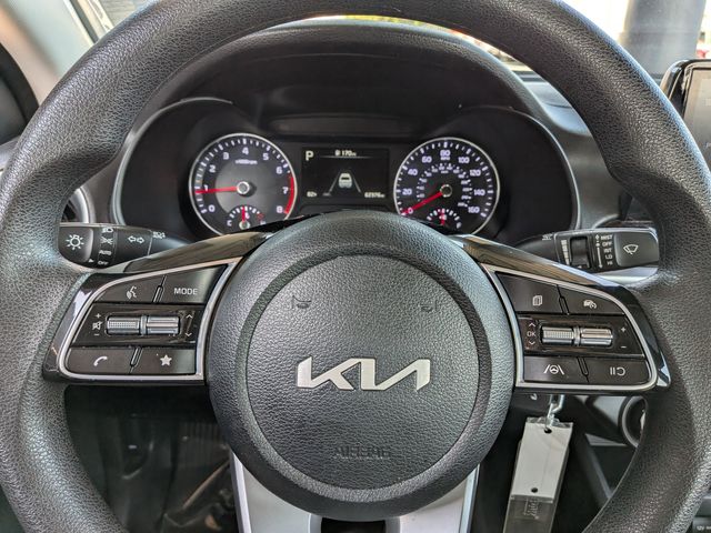 View 23