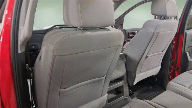 View 16