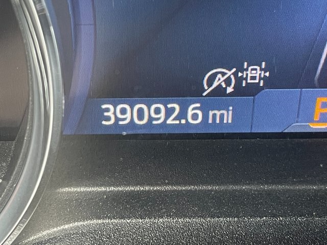 2021 Ford F-150 XLT photo 4