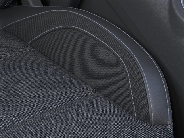 2025 FORD MUSTANG - Image 38