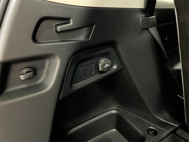 2025 Honda Pilot EX-L photo 30