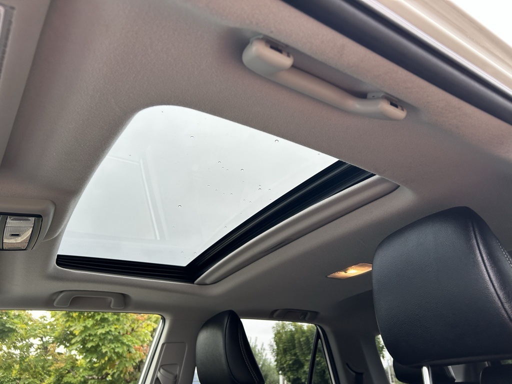 2022 Toyota 4Runner Limited photo 23