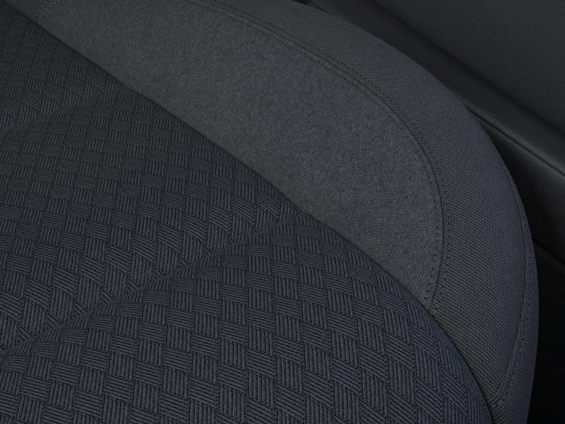 2026 Chevrolet Silverado 1500 RST photo 20