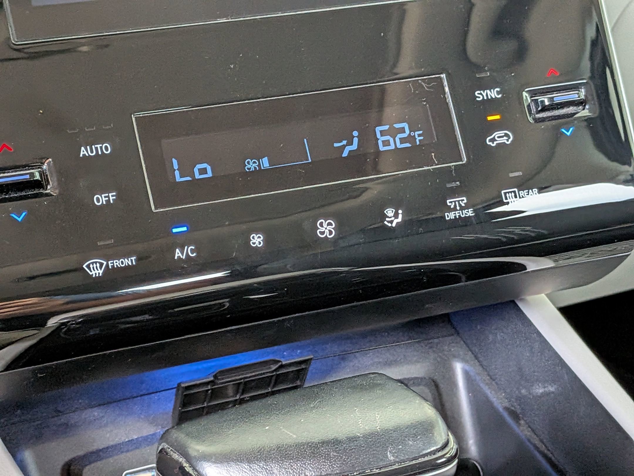 2022 Hyundai Tucson SEL Convenience photo 21