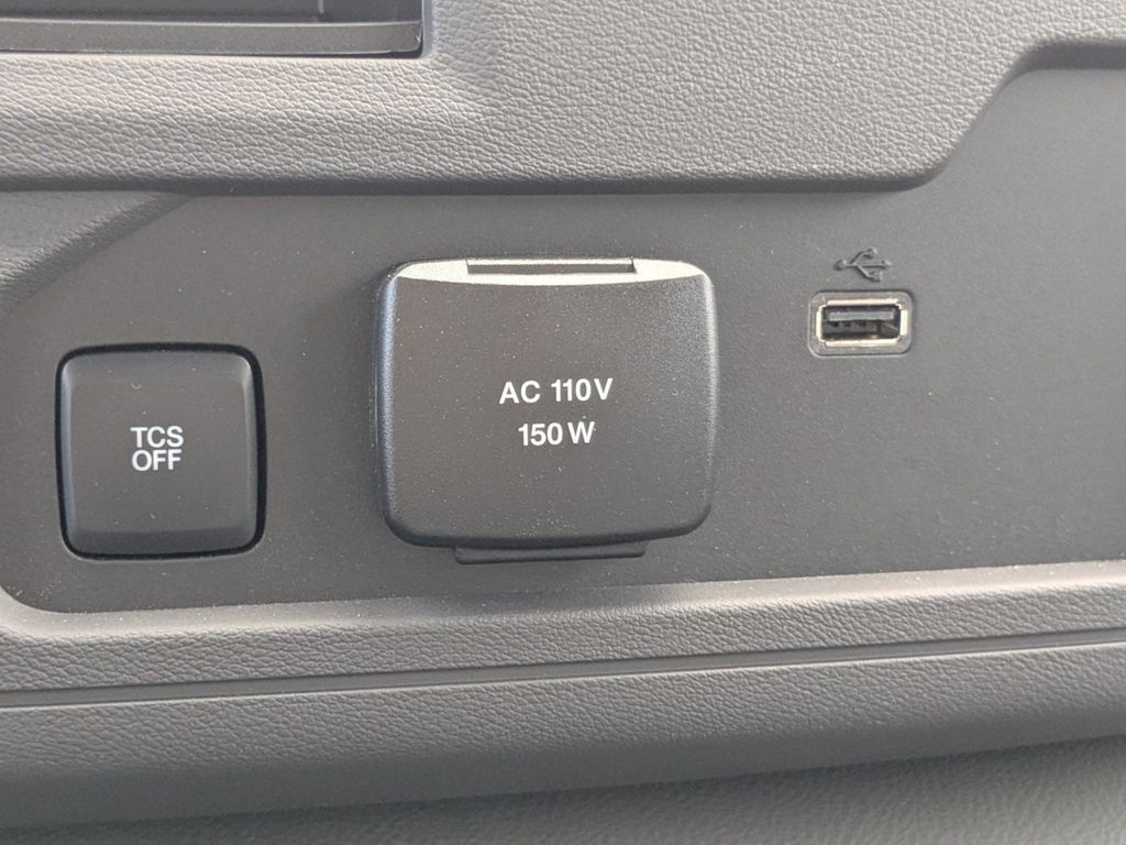 2026 Ford E-350 Base photo 19