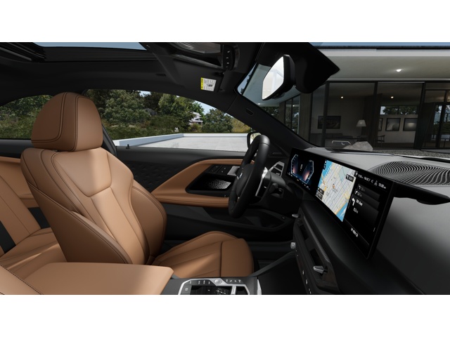 2025 Bmw 230i xDrive photo 6