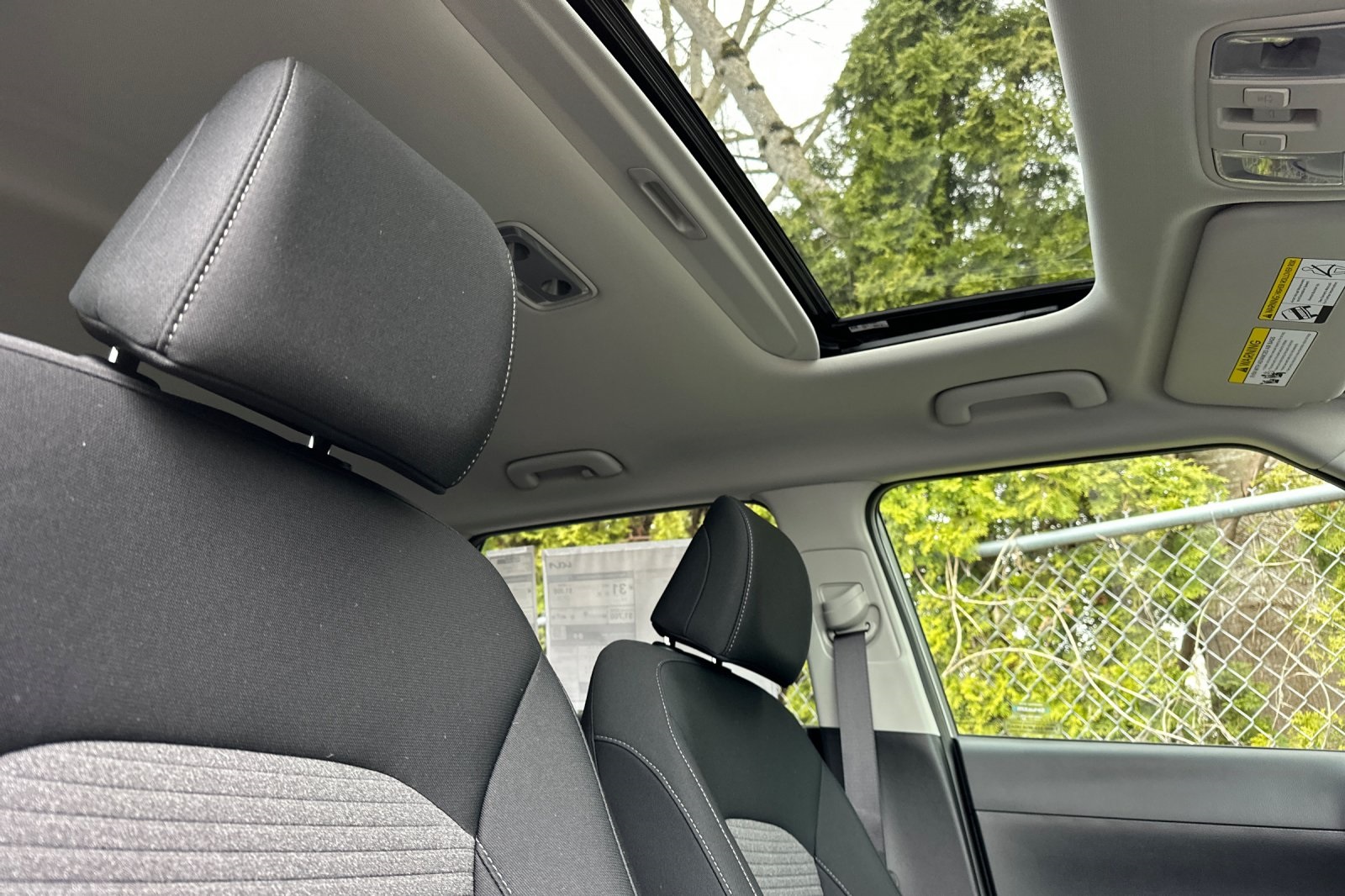 2025 Kia Soul EX photo 12