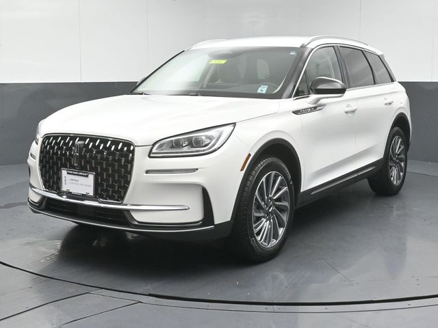 2023 LINCOLN CORSAIR - Image 3