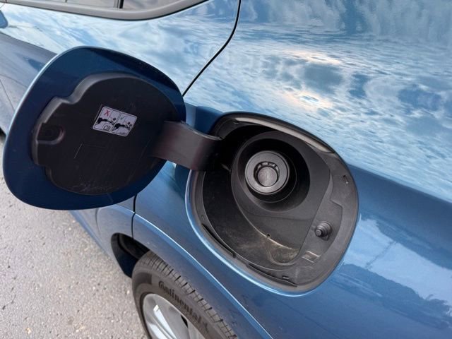 2024 Buick Envista Avenir photo 29