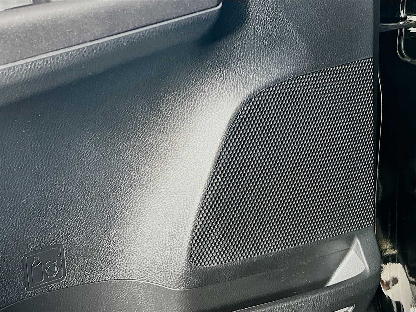 2018 Toyota RAV4 XLE photo 15