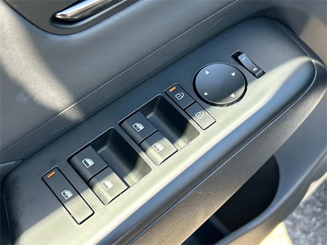 2024 Hyundai Kona N Line photo 19
