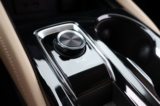 2025 Buick Envision Preferred photo 24