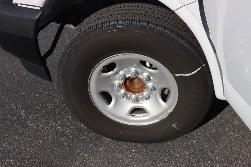 93258e817d55f7ecea16d319a1f4516c