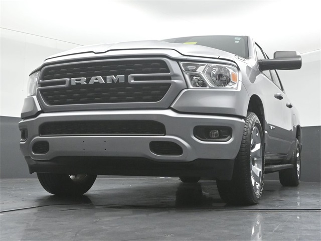 2024 RAM 1500 - Image 36