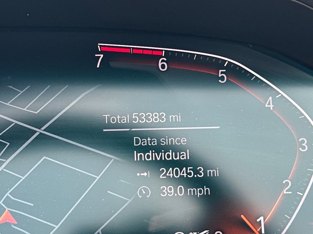 2022 Bmw 430i photo 17