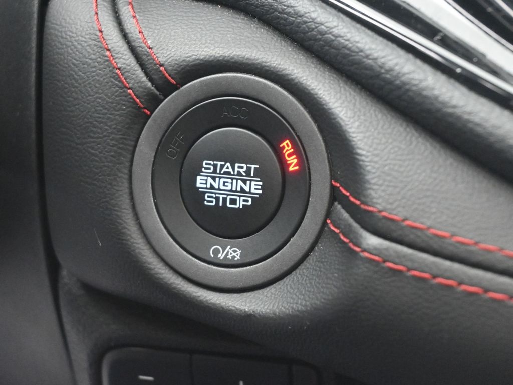 2024 Dodge Durango GT Plus photo 2