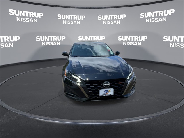 simon★ SAGAMINK　Altima Browse New Nissan Altima inventory at Surf City Nissan